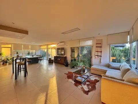 Casa en Venta en Rosario, USD 500.000