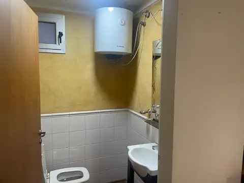 Departamento en Alquiler 15 años