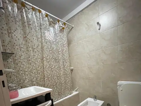 Departamento en Alquiler en Caballito, $ 750.000