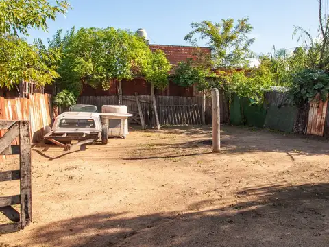 Sebastián Elcano 3600