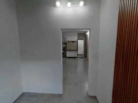 General Frías 3600