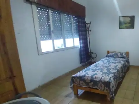Casa en Venta al Sur