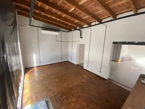 Local en Alquiler en Lobos, $ 3.000.000