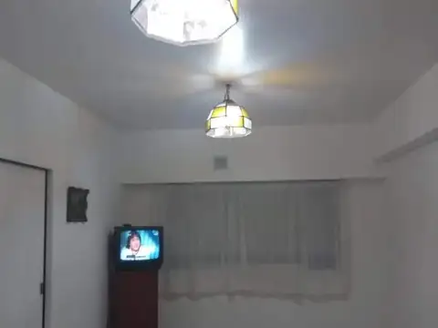 Departamento Monoambiente en alquiler - 1 Baño - Colegiales