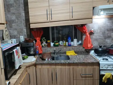 Casa en Venta en Manuel Alberti, USD 90.000