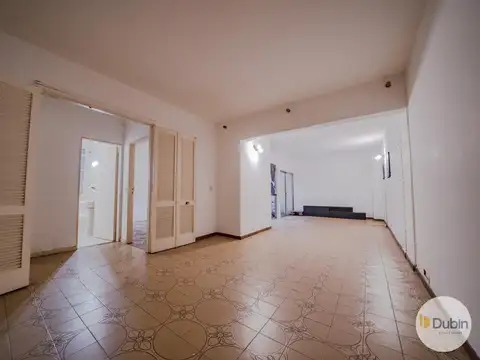 Departamento en Venta al Oeste