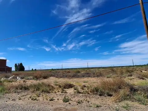 Terreno en Venta de 360,0 m2