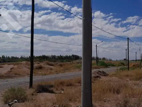 Terreno en Venta en Senillosa, $ 20.000.000