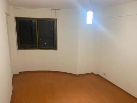 Departamento en Venta 20 años