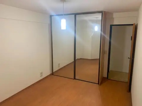 DEPARTAMENTO MORON NORTE