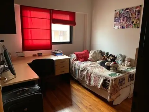 Departamento en Venta al Este