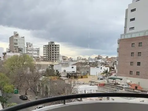 Departamento en Venta en Abasto, USD 99.000