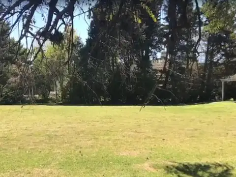 San Diego Club de Campo