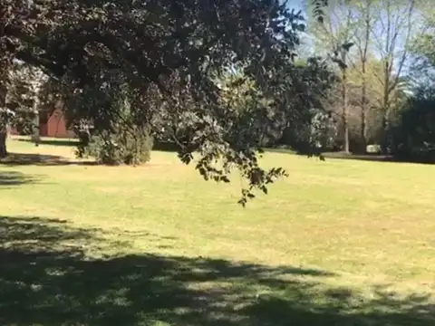 San Diego Club de Campo