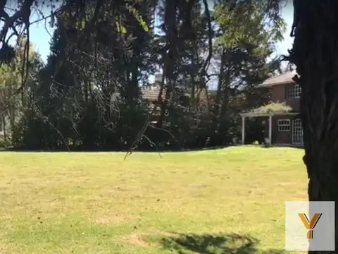 San Diego Club de Campo