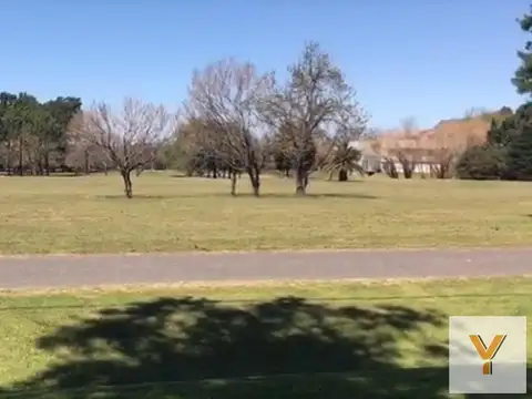 Terreno en Venta en Moreno, Partido de Moreno