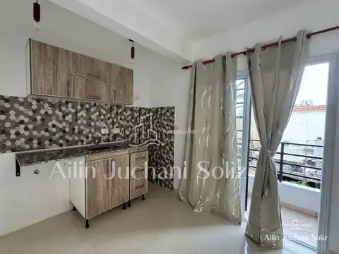Departamento en Venta en Costa Azul, USD 45.000