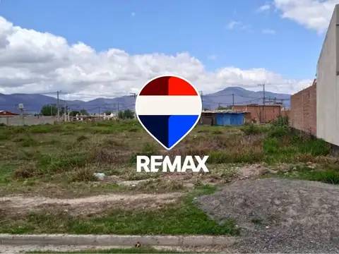 TERRENO VENTA  Bº SAN GENARO SAN GENARO 