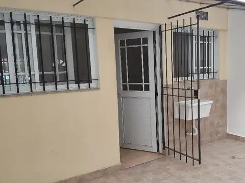 CASAS - DUPLEX - FLORIDA M, GRAN BS. AS. NORTE