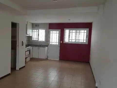Casa en Alquiler de 3 dormitorios