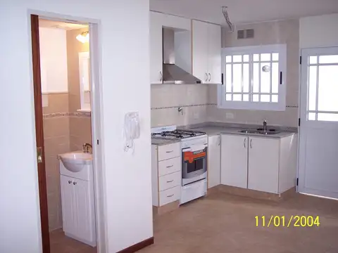 Casa en Alquiler en Florida Mitre/Este, $ 1.600.000