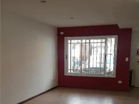 MARMOL, JOSE (22A) 2700