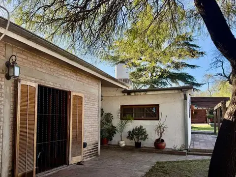 Casa en Venta en Cordoba, Capital