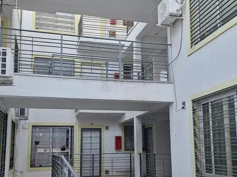 Ituzaingó 2200