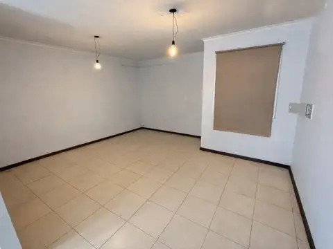 Departamento en Alquiler en Mendoza, $ 620.000