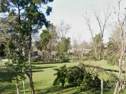 Terreno en Venta en Rosario, USD 165.000