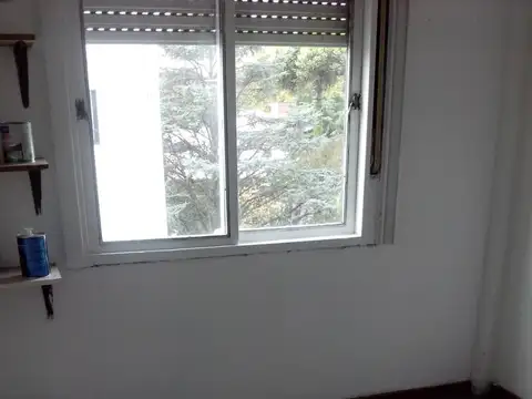 Departamento en Alquiler 25 años