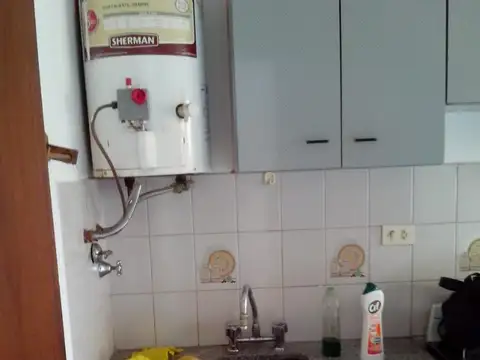 Departamento en Alquiler en La Plata, $ 450.000