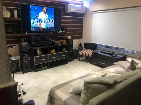 Casa en Venta en Lomas Del Mirador, USD 125.000