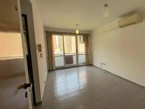 Departamento a la venta Nueva Córdoba externo con Balcón