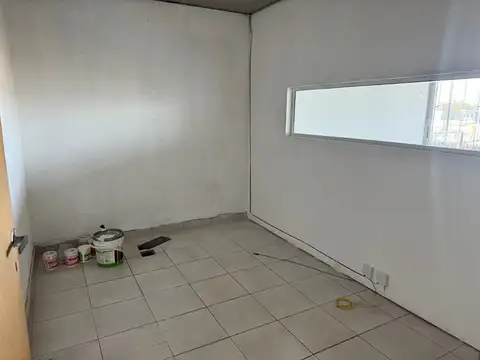 Oficina en Alquiler 12 años