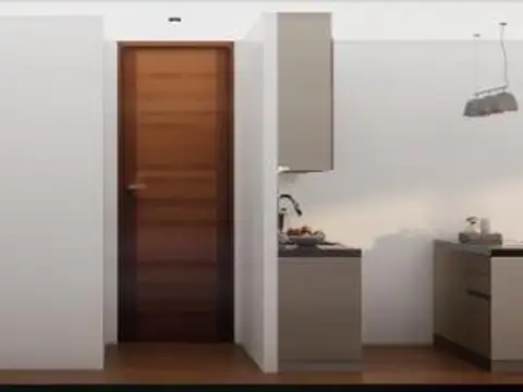 DepartamentoVIDAL  2882