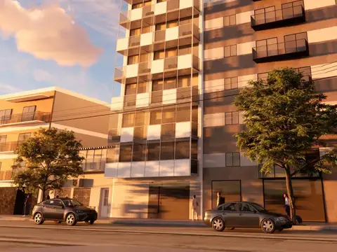 DepartamentoVIDAL  2882