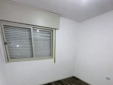Depto Tipo Casa en Venta 46 años