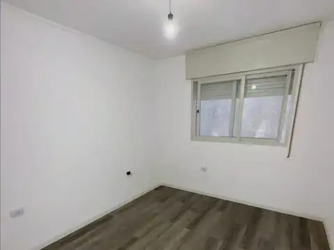Depto Tipo Casa en Venta en Santa Fe, USD 80.000