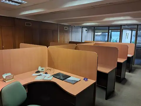 Muy buena Oficina. Posible financiación