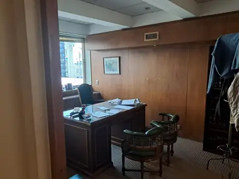 Muy buena Oficina. Posible financiación