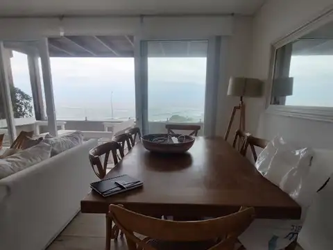 Departamento en Venta de 4 dormitorios