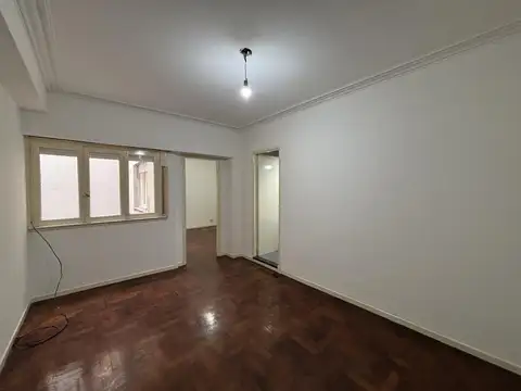 Departamento en Alquiler en Villa Luro, CABA