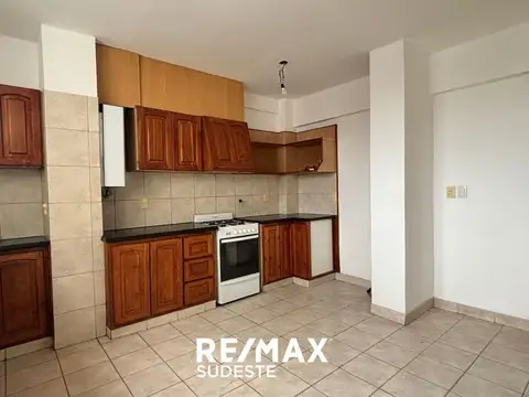 Departamento en Alquiler de 3 dormitorios