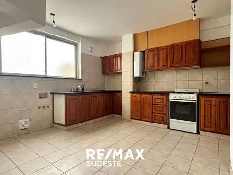 Departamento en Alquiler en Bahia Blanca, $ 1.200.000