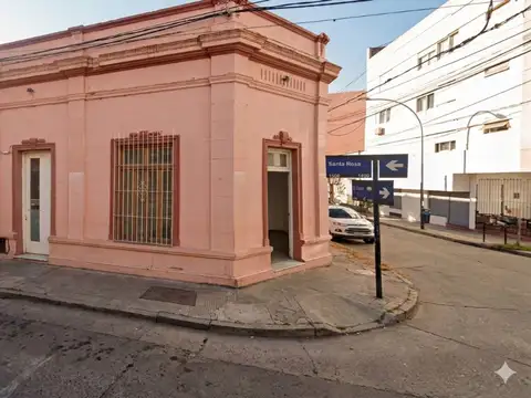 El Chaco 300