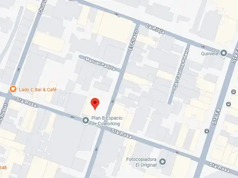 Casa en Venta de 6 dormitorios