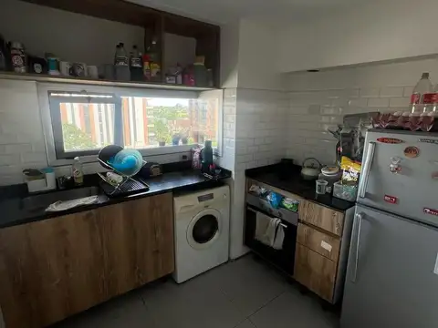 Departamento en Venta en Ituzaingo, USD 130.000