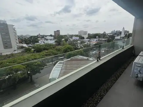 Departamento en Venta 1 año