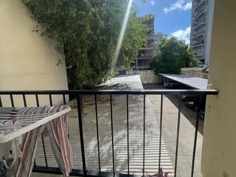 Departamento en Venta en Quilmes, USD 55.000